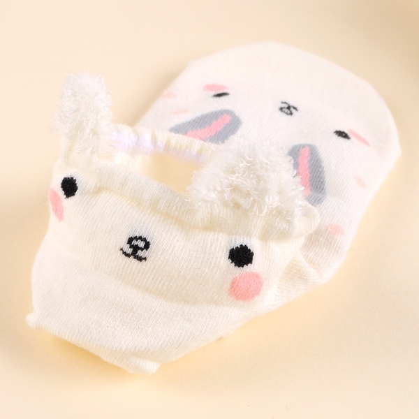 cute animal