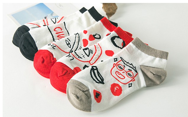 taobao