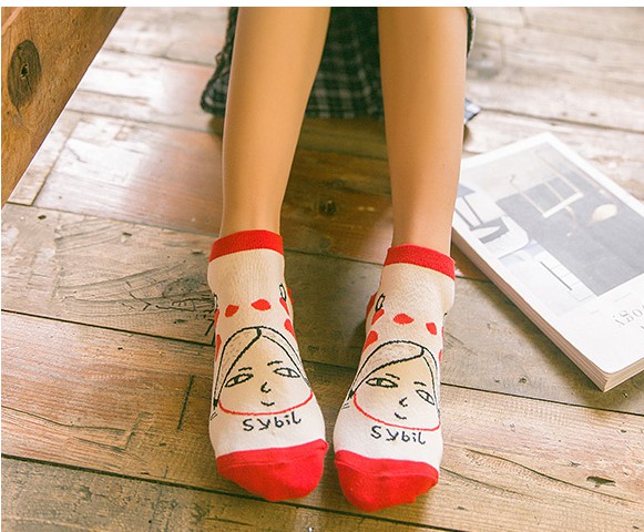 taobao