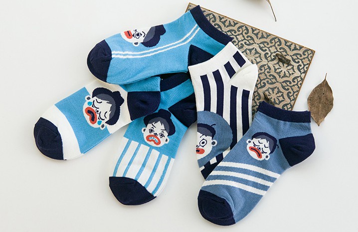 taobao