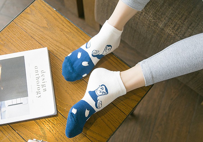 taobao
