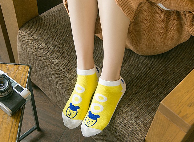 taobao
