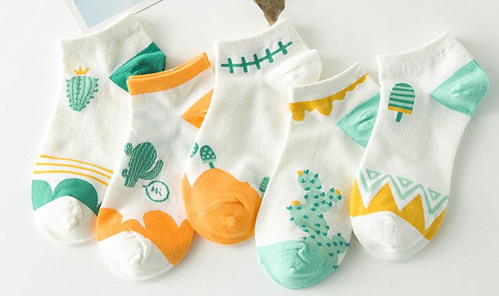 taobao