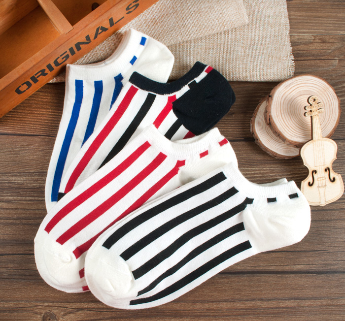 taobao