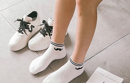 taobao
