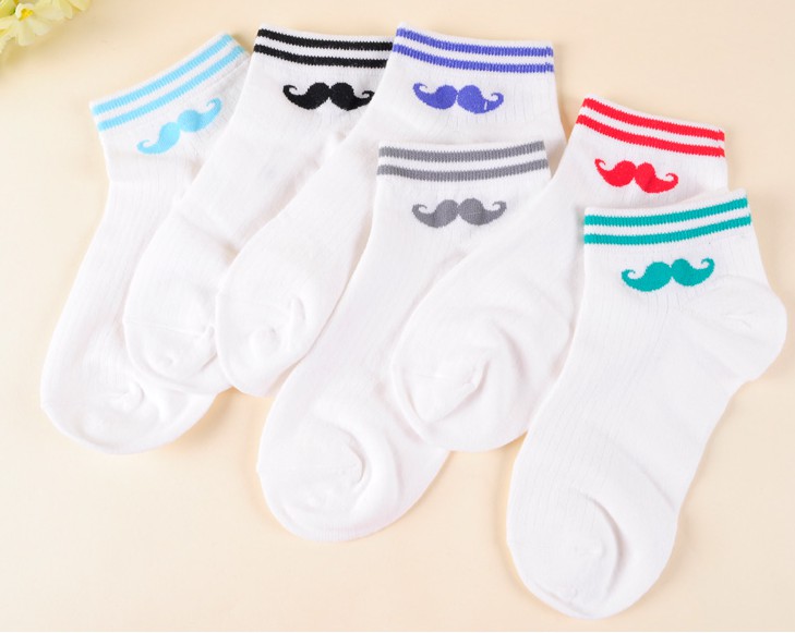 taobao