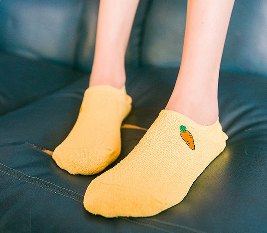 taobao