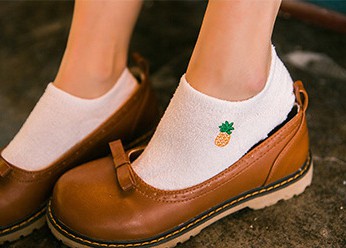 taobao