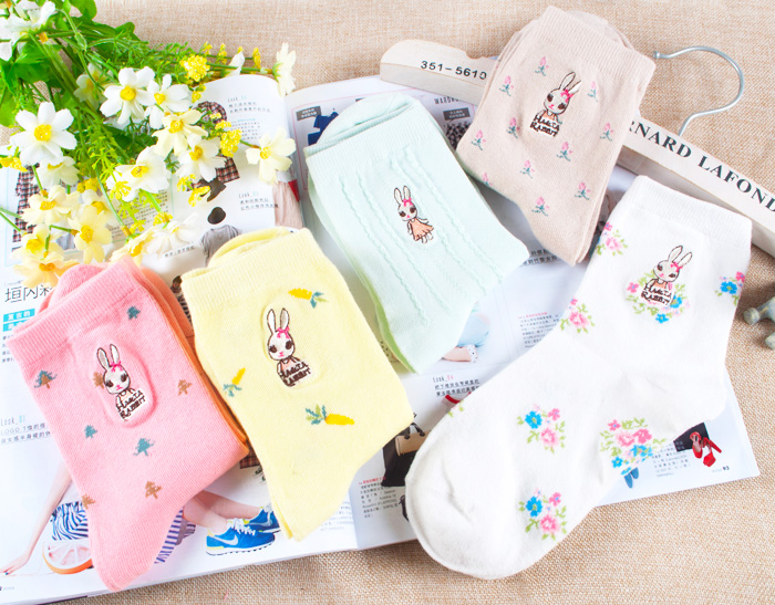 taobao
