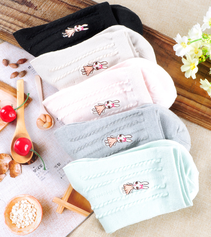 taobao