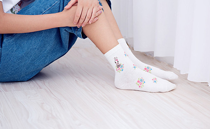 taobao