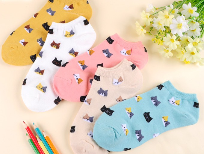 taobao