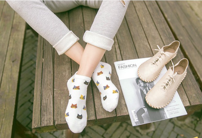 taobao