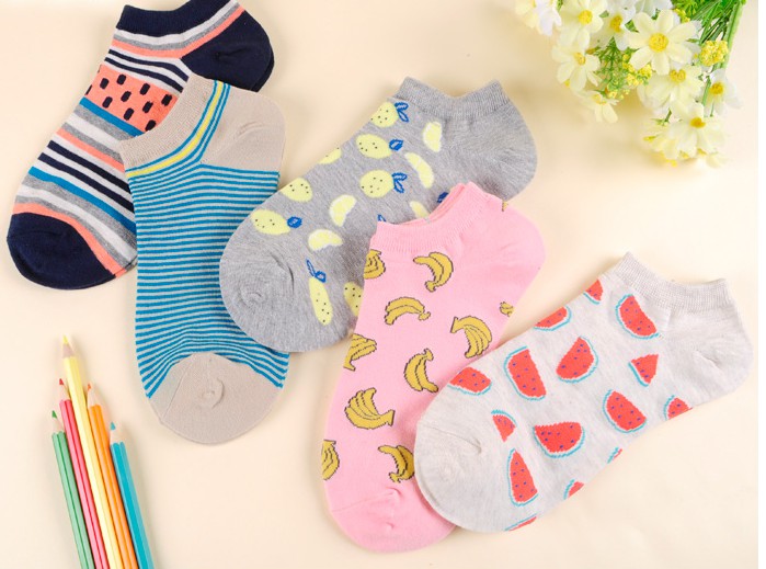 taobao