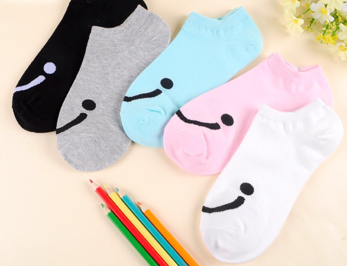 taobao