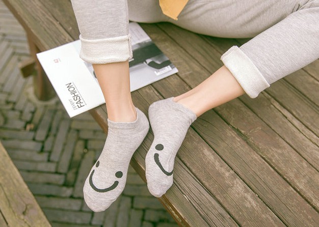 taobao