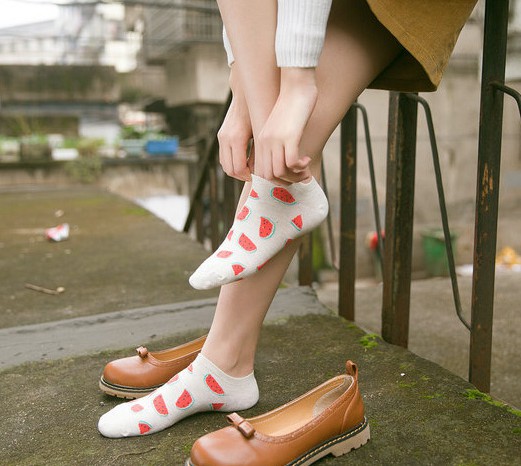 taobao