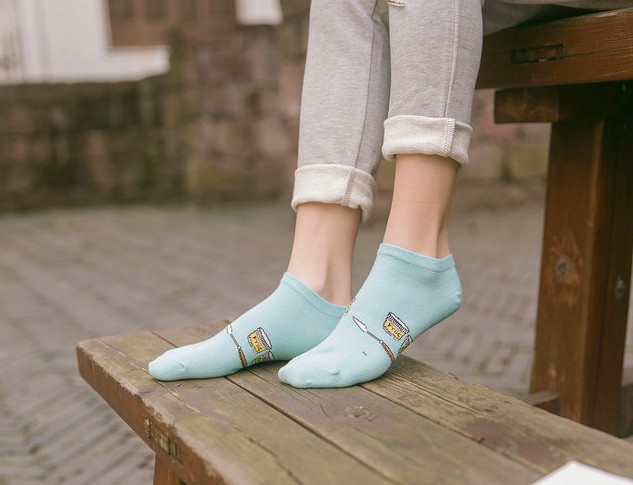 taobao