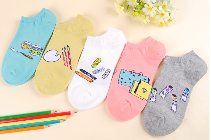 taobao