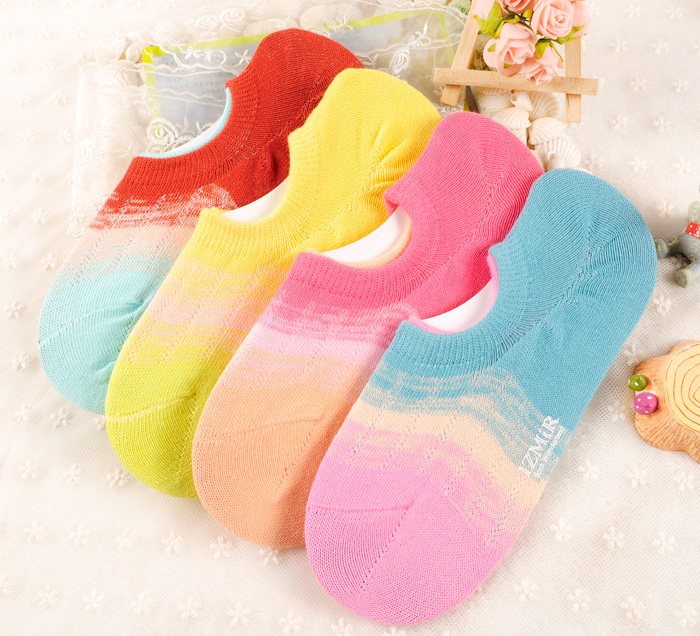 taobao