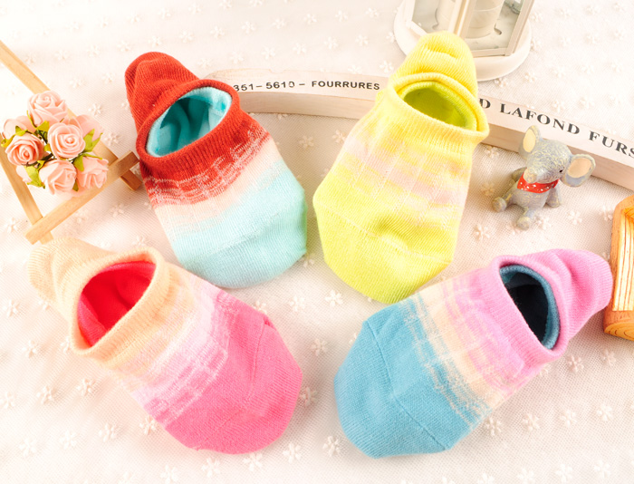 taobao
