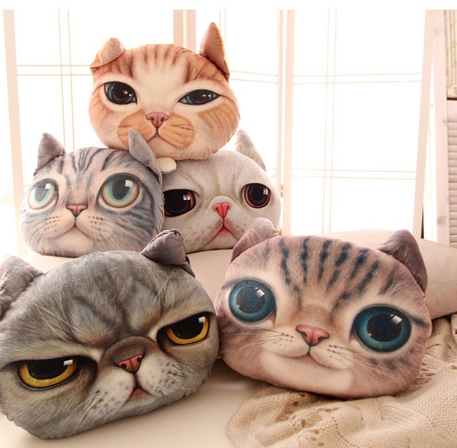cute animal