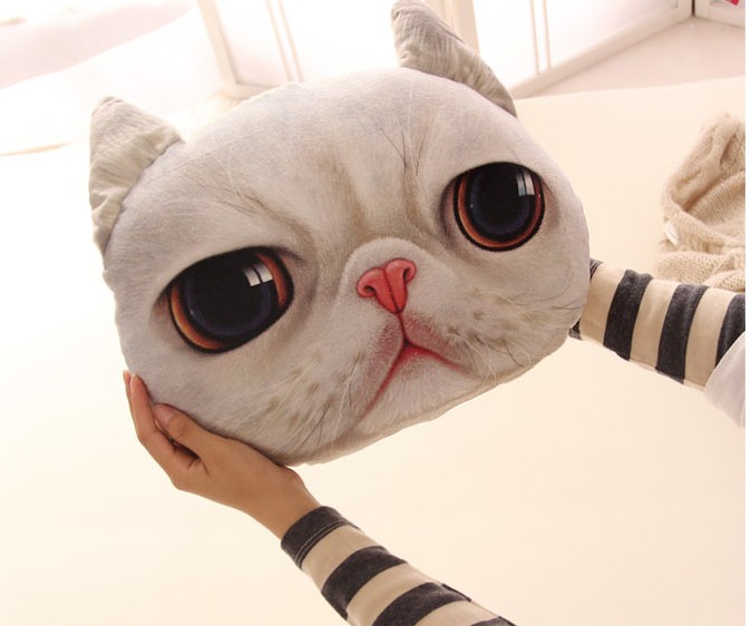 cute animal