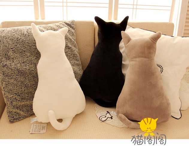 cute animal
