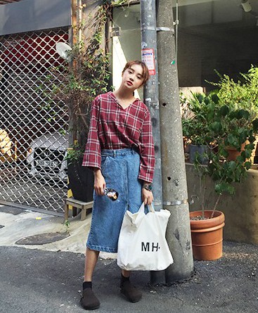 taobao@粉紅家時尚女裝