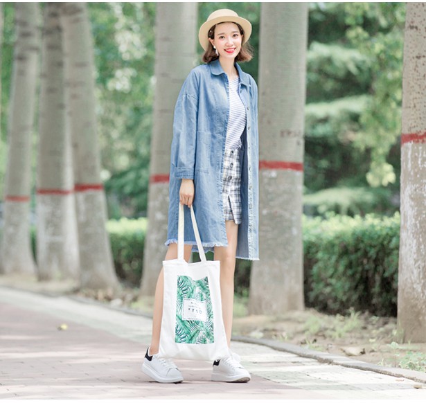 taobao@缔花之都旗舰店03
