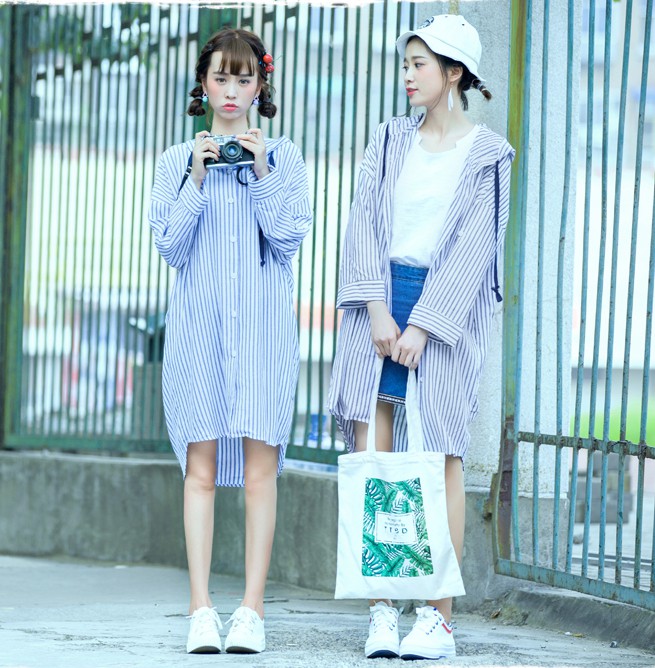 sister outfit