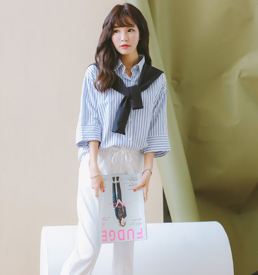 taobao@貓貓美衣-女裝店