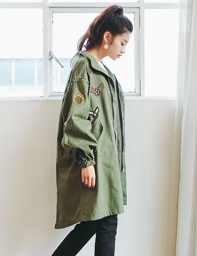 taobao