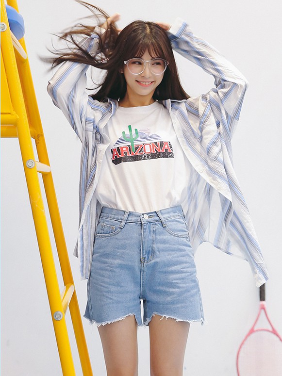 taobao