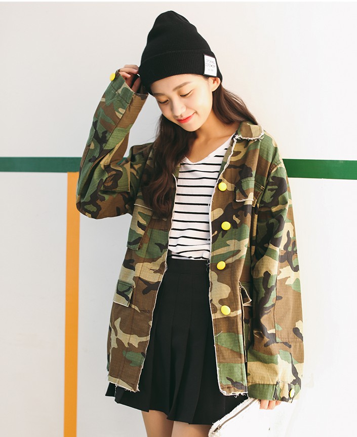 taobao