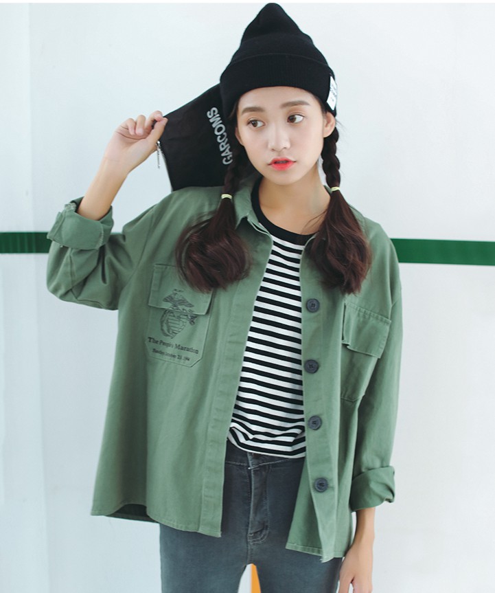 taobao