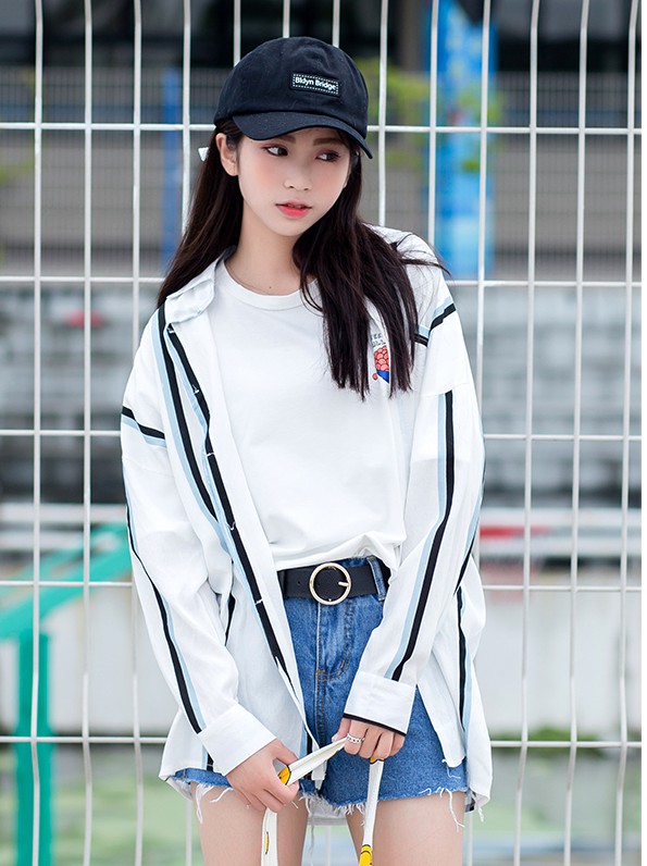 taobao