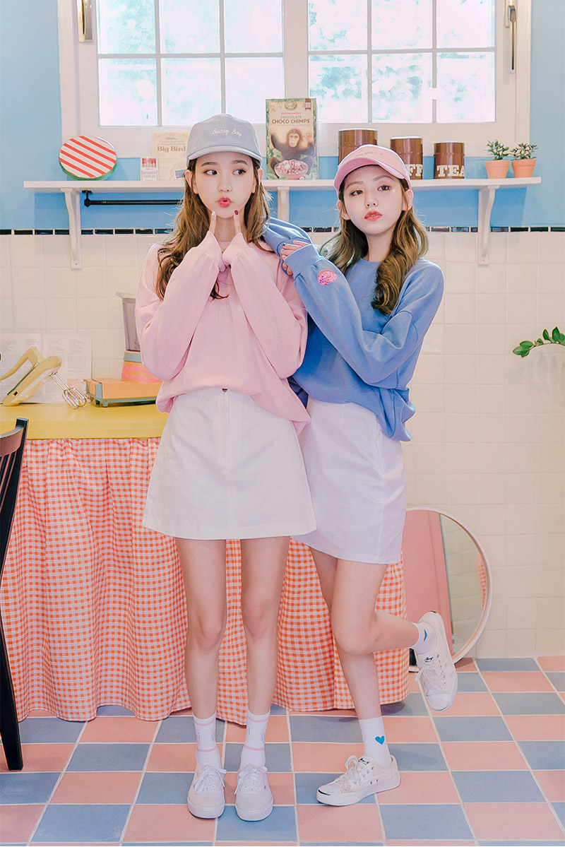 icecream12