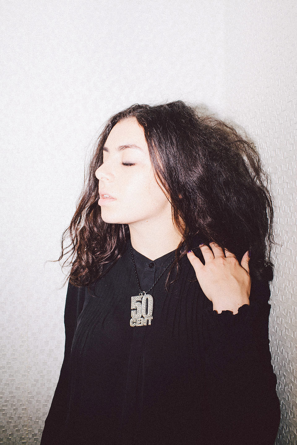 VSCO
