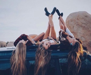 weheartit