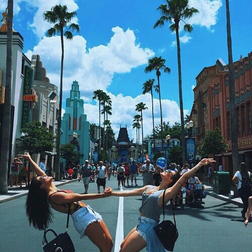 weheartit