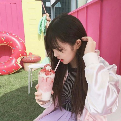 weheartit
