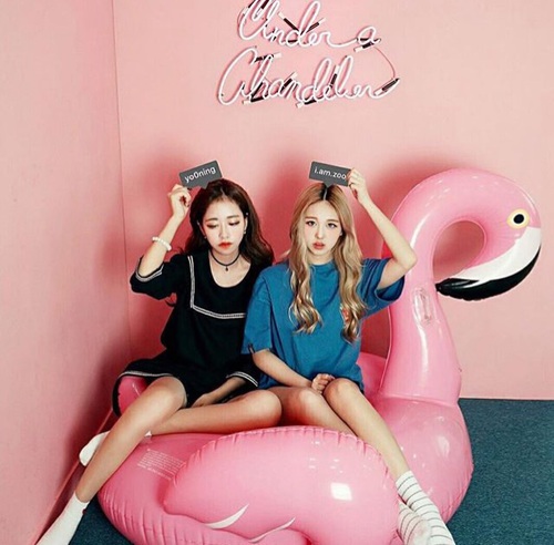 weheartit