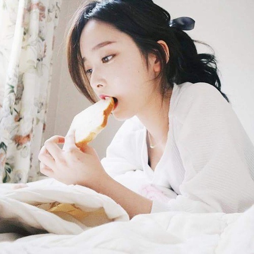 weheartit