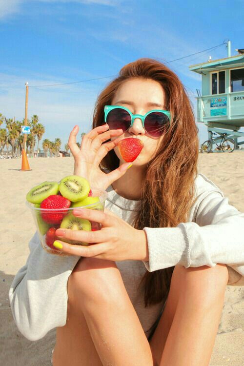 weheartit