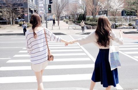 weheartit