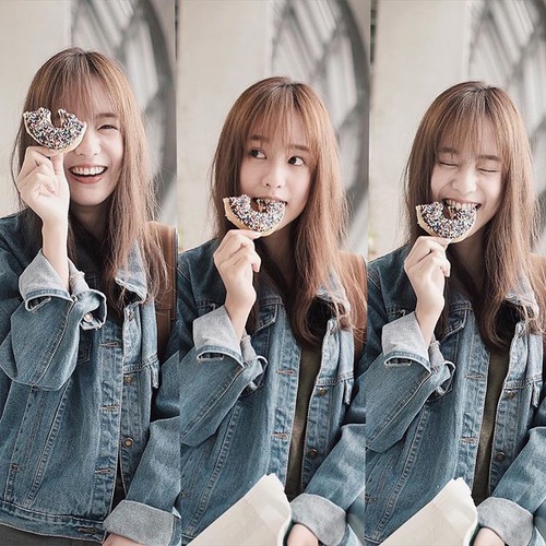 weheartit