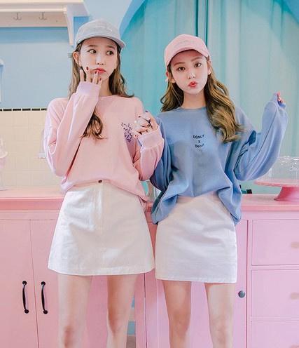 weheartit