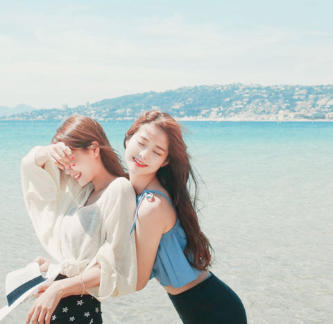 weheartit