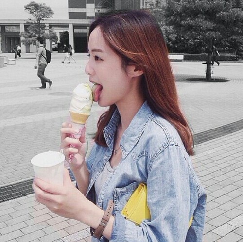weheartit